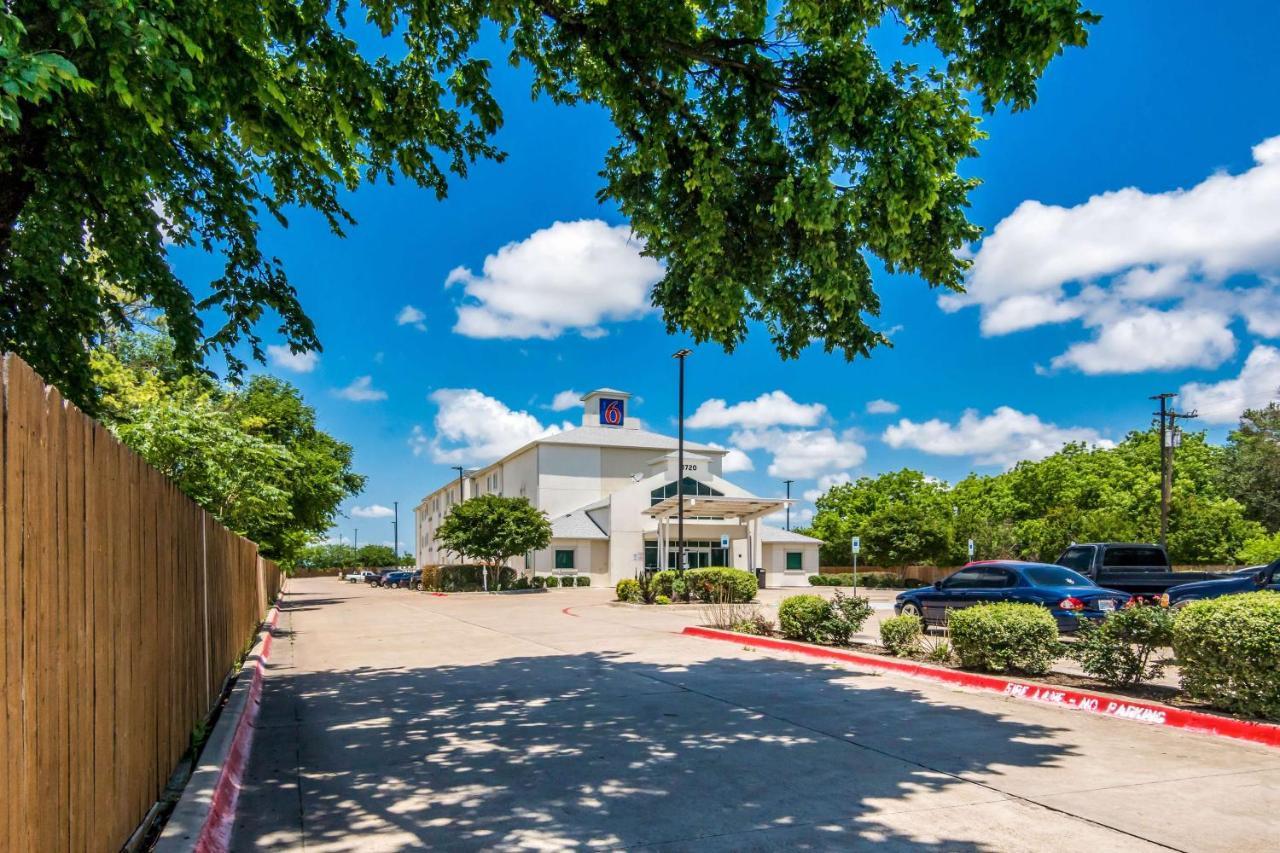 6-cleburne, Tx Cleburne