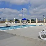 Motel 6-Cleburne, Tx 